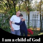 Joy Madsen Witt - @joy_madsen_witt - Instagram