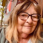 Joyce Madsen - @joyce_madsen__ - Instagram