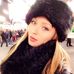 Joyce Madsen - Facebook
