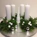 Joye Madsen - Facebook