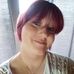 Pil Joy Borch Madsen - Facebook