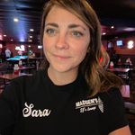 Sara Joy Madsen - @sarajoymadsen - Instagram