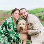 Sara Joy Madsen - @findingjoywithsarajoymadsen - Instagram