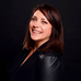 Sara Joy Madsen Coaching &amp; Consulting - Facebook