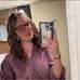 Joy Elizabeth Mahaffey - Facebook
