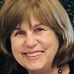Joy Mahaffey - Facebook