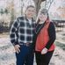 Joy Mahaffey - Facebook