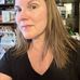 Joy Mahaffey - Facebook