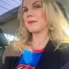 Joy Mahaffey - @joymahaffey - TikTok