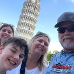 Joy Mahaffey - @joy_mahaffey - Instagram