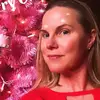 Joy Mahaffey - @joymahaffey70 - TikTok