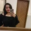 Sampada_Gondhalekar - @joy_mahaffey - TikTok