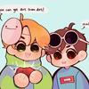 Amira Joy Mahan - @maganjasmine - TikTok