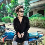 J　O　 Y　ツ - @joymahanta539 - Instagram