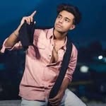 Joy  mahanta - @joy_mahanta_1250 - Instagram