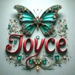 Joy Mahan - Facebook