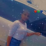 Joy Mahan - Facebook