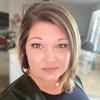 Joy Mahan - @mrs_mahan - TikTok