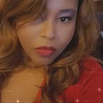 Joy Mahan - Facebook