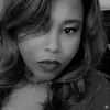 Joy Mahan - @joy.mahan - TikTok