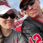 Joy Mahan - @joym7990 - Instagram