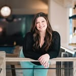 Joy Mahan l North Texas Realtor®️ - @living.in.dfw - Instagram