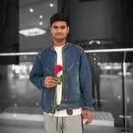 Joy Mahanta - @joy_mahanta__ - Instagram