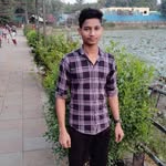 Joy Mahanta - @joy.mahanta.9465 - Instagram