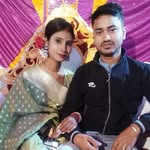 Joy Mahanta - @joy.mahanta.393 - Instagram