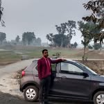 Joy Mahanta - @joymahanta60 - Instagram