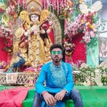 Joy Mahanta - @joy.mahanta.1048 - Instagram