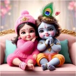 Joy Mahanta - @joy.mahanta.10441 - Instagram