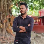 Joy Mahanta - @joy_mahanta_08 - Instagram