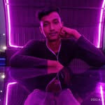 Joy Mahanta - @joy_mahanta_ - Instagram