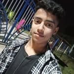 Joy Mahanta - @joymahanta90 - Instagram