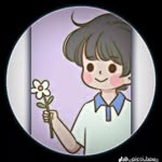 Joy Mahanta - @joy.mahanta.31586 - Instagram