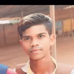 Joy Mahanta - @joy.mahanta.77715 - Instagram