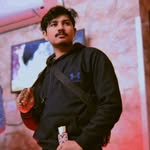 Joy Mahanta - @joy.mahanta.376 - Instagram