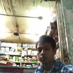 Joy Mahanta - @joy.mahanta - Instagram