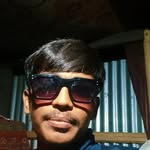 Joy Mahanta - @joymahanta4 - Instagram