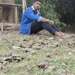 Joy Mahanta - @joymahanta68 - Instagram