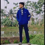Joy Mahanta - @joy.mahanta.9210 - Instagram