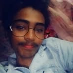 Joy Mahanta - Facebook