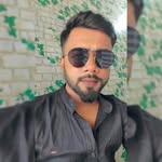 joy mahanta - @joymahanta30 - Instagram