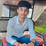 Joy Mahanta - @joymahanta23 - Instagram