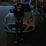 Joy Mahanta - @joymahanta337 - Instagram