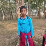 Joy Mahanta Ananda Mahanta - @joymahantaanandamahanta - Instagram