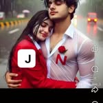 Joy Mahanto - @joy.mahanto.50 - Instagram