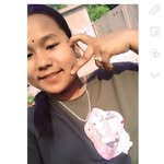 Joy Mahanto - @mahantojoy468 - Instagram