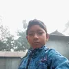 joy mahanto - @joy.mahanto5 - TikTok